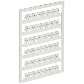 ARMAFIX Маркер для CP 1,5мм2 с символами "21-30" IEK