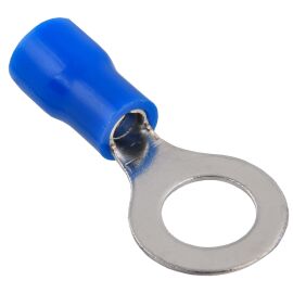 Наконечник НКИ 2-6 кольцо 1,5-2,5мм (100шт/упак) GENERICA