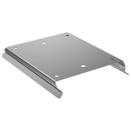 ESCA 5 Крышка поворота вертикальный внутренний 90град 35х100-0,8 IEK