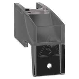 ARMAT Крышка защитная для SDM от 16А до 40А 1P IEK