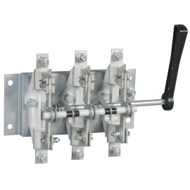 Разъединитель РЕ19-35-31120 250А GENERICA