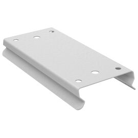 ESCA 5 Крышка поворота вертикальный внутренний 45град 35х50-0,8 RAL 9016 IEK