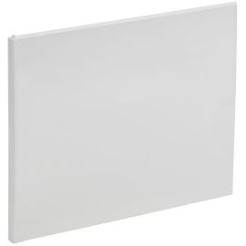 Дверца для корпусов ЩРВ-П-24 PRIME белая IEK