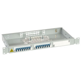 Кросс ШКОС-Л-1U/2-32-LC-32-LC/SM-32-LC/UPC, ССД 130308-00033