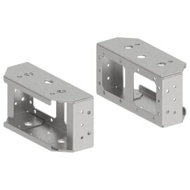 FORMAT Элемент опорный 100мм (2шт\компл) IEK