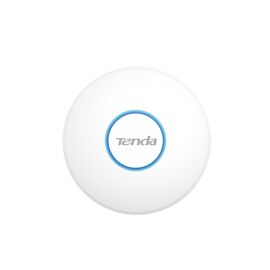 Точка доступа двухдиапазонная TENDA i26