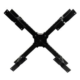 Устройство УПМК-600/800 Пластик (внутр. и внеш. намотка), SIBVOLS(RQ) Z-268