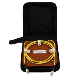 Катушка нормализующая FC/UPC-FC/UPC, SM, 1км, SV P-377