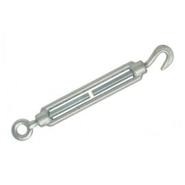 Талреп М16 крюк-кольцо