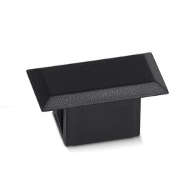 Заглушка для адаптера SC