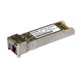 Модуль SFP+ WDM для одномодового оптического кабеля, D-Link DEM-436XT-BXD 