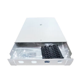 Кросс настенный ШКО-НМк-4-FC