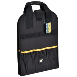 Вкладыш для инструмента BO-08, IEK A2L5-BO10-08-K02