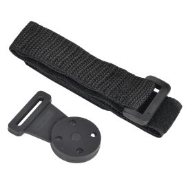 Лента с магнитом для мультиметров MT10,  IEK A2L5-DM10D-MT1