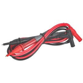 Комплект щупов TL12, IEK A2L5-DM10D-TL1-093-16