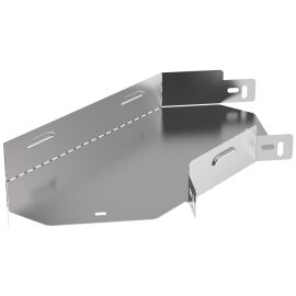 ESCA 3 Поворот 90град 50х200-0,6 IEK