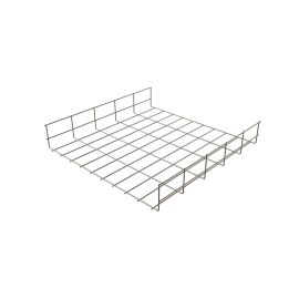 Лоток проволочный 80х500х3000х5мм, Hyperline EWT-CRW-80-500-3000-5,0-EZ