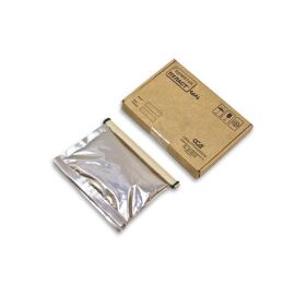 Герметик Пуласт в фольгированной упаковке, 250г, ССД 120804-00080