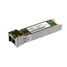 Модуль SFP+ для одномодового оптического кабеля, D-Link DEM-433XT/B1A