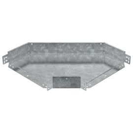 ESCA 7 Поворот 90град 80х400-2,0 HDZ IEK