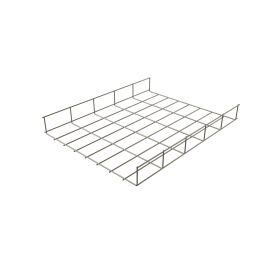 Лоток проволочный 50х400х3000х5мм, Hyperline EWT-CRW-50-400-3000-5,0-EZ