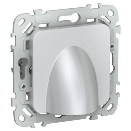 FLITE Вывод кабеля КВ-ФлЖ жемчуг IEK