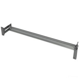 DIN-рейка регулируемая шириной 600мм, DKC R5DGR60DKC