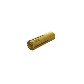 Анкер латунный М12, Hyperline TMS-HAC-М12-SZ