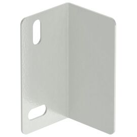 TITAN Рама соединительная (по вертикали) ЩМП IEK