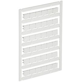 ARMAFIX Маркер для CTS 16/25мм2 без символов IEK