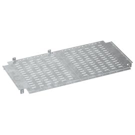 FORMAT Перегородка секционирования горизонтальная 800х400мм в шкаф глубиной 800мм IEK