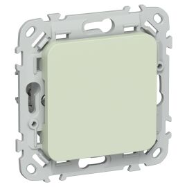 FLITE Заглушка с суппортом ЗГ-ФлП панг IEK