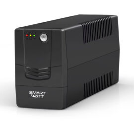 ИБП SMARTWATT UPS UNI 850E 3703020390008