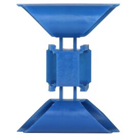 Соединитель для коробок установочных СЗ IEK