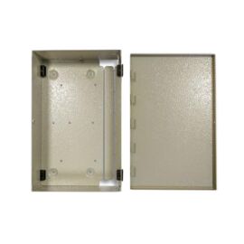 Крышка кожуха КЗ-ММА/МПА/2/3, (30 шт. в упаковке), ССД 130409-00517