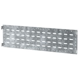 FORMAT Перегородка секционирования задняя 200х800мм IEK