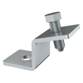 Прижим балочный Z-образный HDZ IEK