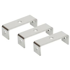 KARAT Шина соединительная для ВРК реверс 630-800А (3шт/компл) IEK