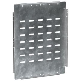 FORMAT Перегородка секционирования вертикальная 400х400мм IEK