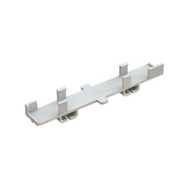 Ложемент Л1 СП-Н PLC8, ССД 130106-00686