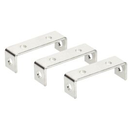 KARAT Шина соединительная для ВРК реверс 160-250А (3шт/компл) IEK