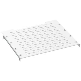 FORMAT Комплект секционирования 3b для ARMAT ACB типоразмер D выкатного исполнения 3P 600х400 в шкаф