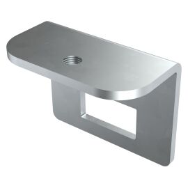 Прижим балочный вставной 41х21мм HDZ IEK