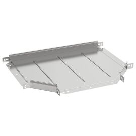 ESCA 7 Разветвитель Т-образный 50х300-1,5 IEK