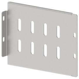 FORMAT Комплект вертикального секционирования сборных шин встроенного отсека 200мм IEK