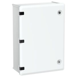 Корпус полиэстерный ЩМП 500х700х250 IP65 IEK