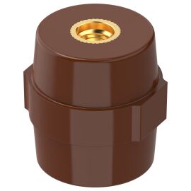 Изолятор опорный SM35 (М8) IEK