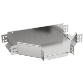 ESCA 7 Разветвитель Т-образный 100х150-2,0 IEK