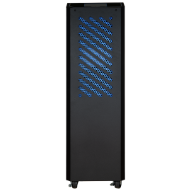 ИБП SMARTWATT UPS ULTIMA 3320 3703020720002