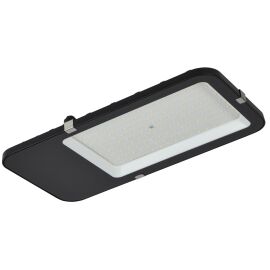 Светильник светодиодный консольный ДКУ 4002 80Д 5000К IP65 GENERICA